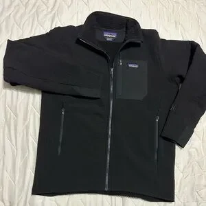 Patagonia | Jackets & Coats | Mens Size L New Patagonia